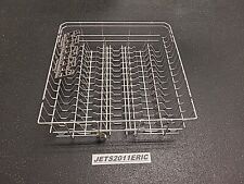 Kitchenaid Dishwasher Dishrack - Upper  EXCELLENT CONDITION!!! for sale  Shipping to South Africa