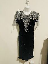 Vintage dress for sale  Richmond Hill