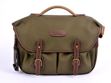 Billingham borsa hadley usato  Venezia