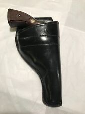 Audley safety holster for sale  Marietta