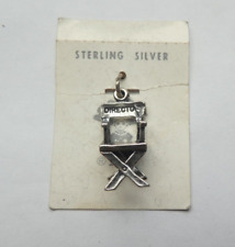 Vintage sterling silver for sale  Yelm