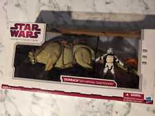 Dewback imperial sandtrooper for sale  HOLYWOOD