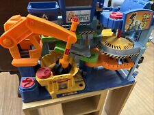Toy story play for sale  Bow