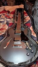 epiphone es 339 used for sale for sale  Hedgesville