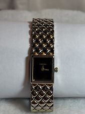 Cartier watch case for sale  Shipping to Ireland