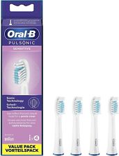 Oral pulsonic soft for sale  ST. ALBANS