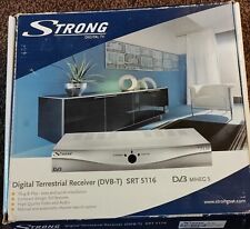 Strong digital digital for sale  ASHBY-DE-LA-ZOUCH