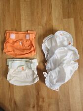 Gdiapers cloth diaper for sale  Saginaw