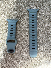 Nomad apple watch for sale  BEDFORD