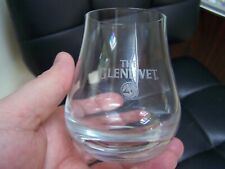 Glenlivet whiskey glass for sale  MERRIOTT