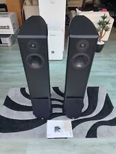 wilson benesch gebraucht kaufen  Aachen