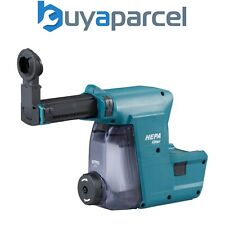 Makita dx06 automatic for sale  Shipping to Ireland
