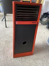 Alladin paraffin heater for sale  CHELMSFORD