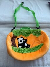 Panda child carry for sale  Anchorage