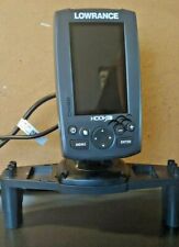 Lowrance hook fish for sale  Sterling Heights