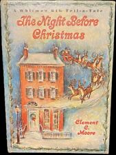 1965 night christmas for sale  Burleson