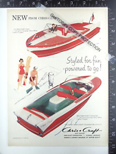 1957 advertising advertisement for sale  Lodi