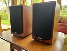 Quad speakers for sale  BURFORD