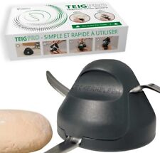 Teigpro accessoires thermomix d'occasion  Tourcoing