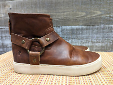 Frye womens lena for sale  Shipping to Ireland