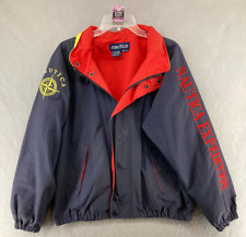 Nautica mens jacket for sale  Pelzer