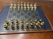 House faberge chess for sale  Los Angeles