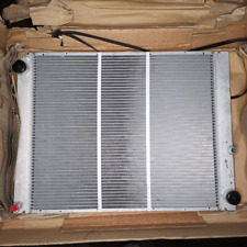 Mahle radiator cr915000p for sale  WANTAGE