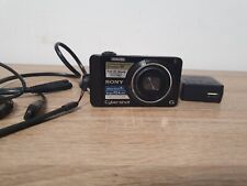Digital camera sony gebraucht kaufen  Landshut