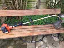 Tanaka strimmer for sale  LINCOLN