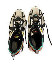 Nike air max for sale  Milwaukee