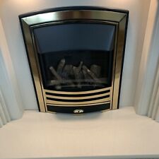 kinder gas fire for sale  STOKE-ON-TRENT