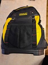 Stanley fatmax tool for sale  TELFORD