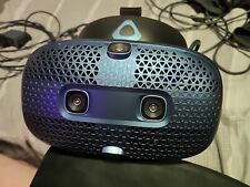 Virtual Reality for sale  MANCHESTER