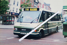 Nottingham city transport for sale  KEIGHLEY