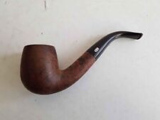 Pipe chacom riviera d'occasion  Moulins