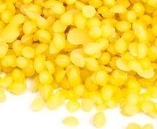 Beeswax pellets pilar for sale  LIVERPOOL