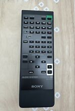 Sony s305 audio for sale  Blue Springs