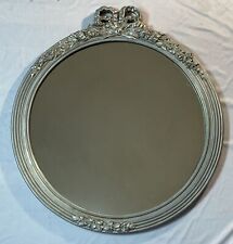 Antique vintage silver for sale  Shipping to Ireland