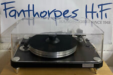 vpi turntable for sale  HULL