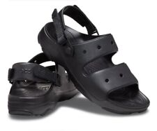 Crocs terrain mens for sale  MANCHESTER