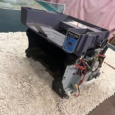 Samsung multi-function printer CLX – 3160FN Main Assembly - Parts Out, used for sale  Shipping to South Africa