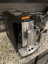 Miele cm5100 automatic for sale  Sachse