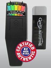 Kii emf meter for sale  Saint Augustine