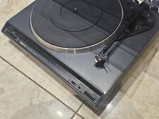 onkyo cp1046 turntable for sale  Ocklawaha