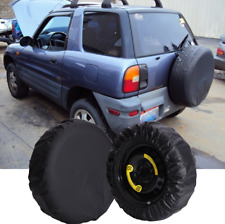 Spare tire tyre for sale  South San Francisco