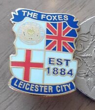 Leicester city england for sale  NEWPORT