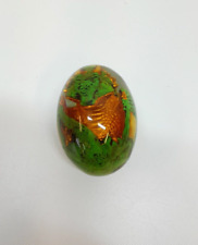 Lava dragon egg for sale  WOLVERHAMPTON