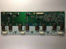 D030801 inverter technika for sale  UK