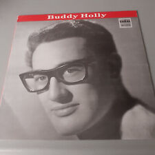 Buddy holly french d'occasion  Cognac