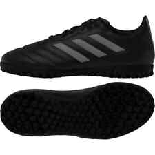 Buy size adidas for sale  CHORLEY